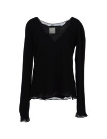 AQUILANO-RIMONDI - Sweater