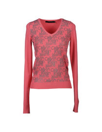 CALVIN KLEIN JEANS - Jumper