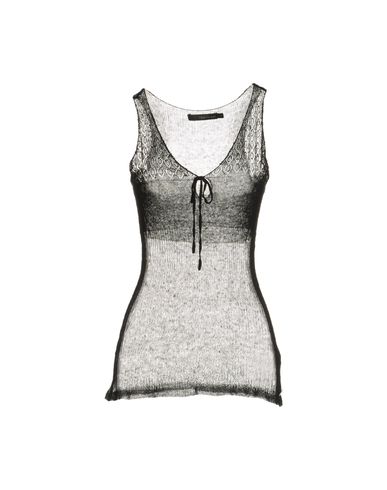 ZOOM CALVIN KLEIN JEANS - Sweater