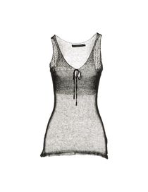 CALVIN KLEIN JEANS - Jumper
