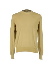 DELLA CIANA - Sweater