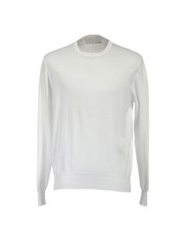 DELLA CIANA - Sweater