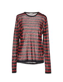 GOLD CASE - Jumper