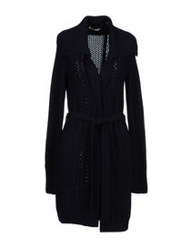 SCERVINO STREET - Cardigan