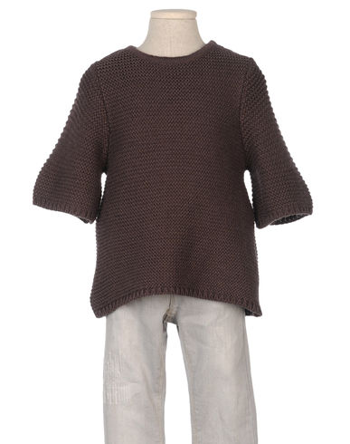 ZOOM LA FÉE CLOCHETTE - Crewneck sweater