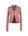 Pastel pink