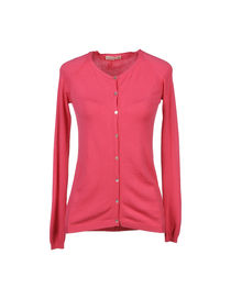 LUPATTELLI - Cardigan