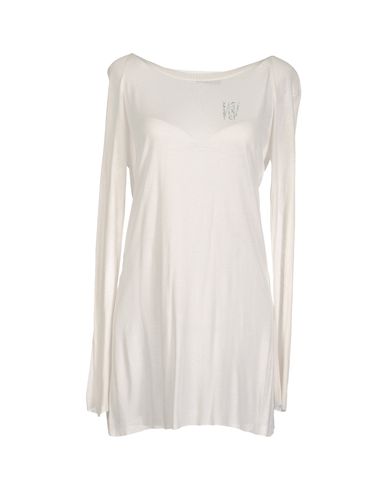 ZOOM WHO*S WHO - Long sleeve jumper