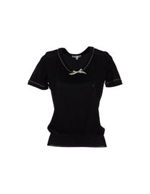 PAULE KA - Sweater