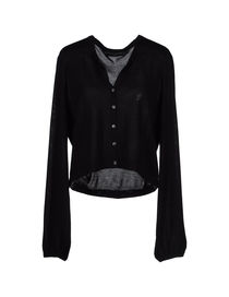 FABIANA FILIPPI - Cardigan