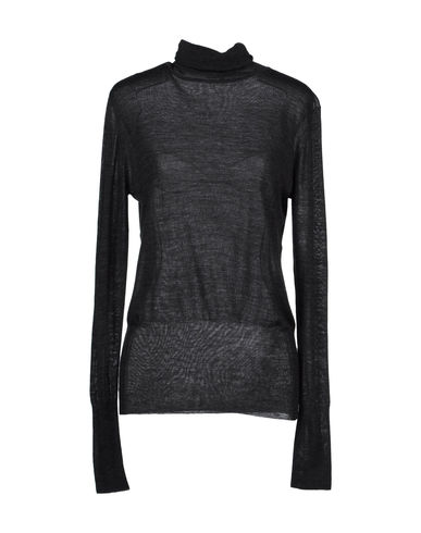 ZOOM TARA JARMON - Long sleeve jumper
