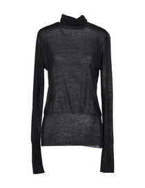 TARA JARMON - Polo neck
