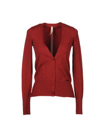 PEPE JEANS - Cardigan