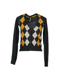 PEPE JEANS - Cardigan