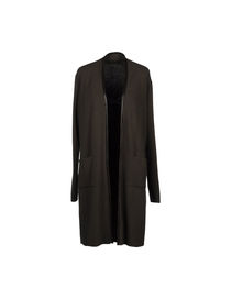 NATAN COLLECTION - Cardigan