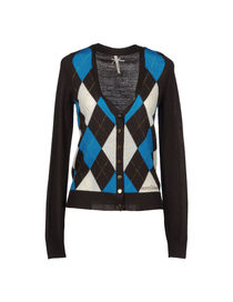 PEPE JEANS - Cardigan