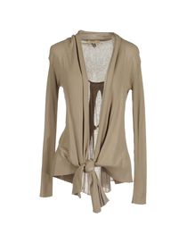 LUPATTELLI - Cardigan