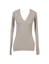 LUPATTELLI - Sweater
