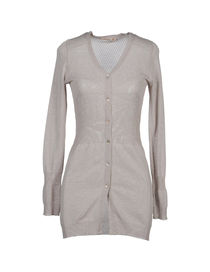 LUPATTELLI - Cardigan