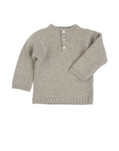 ZOOM LA FÉE CLOCHETTE - Crewneck sweater