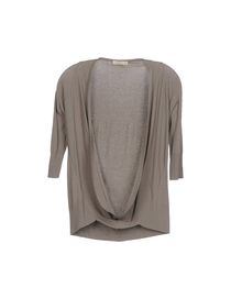 LUPATTELLI - Sweater