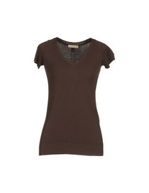 LUPATTELLI - Sweater
