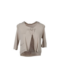 LUPATTELLI - Cardigan