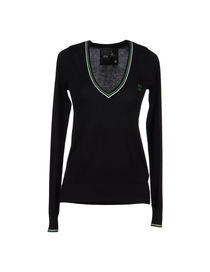 G-STAR - Jumper