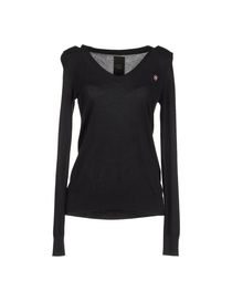 RAW CORRECT LINE by G-STAR - Sweater