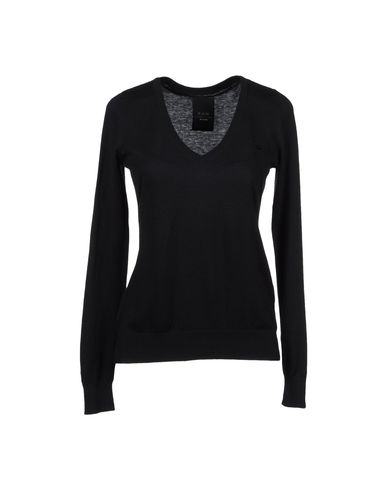 ZOOM RAW CORRECT LINE by G-STAR - Long sleeve sweater