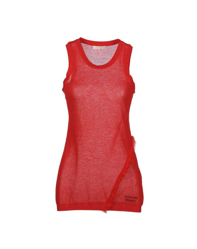 ZOOM SCERVINO STREET - Sweater