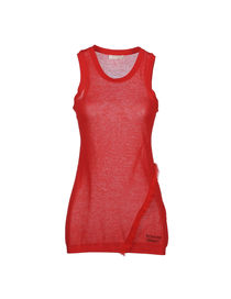 SCERVINO STREET - Pullover