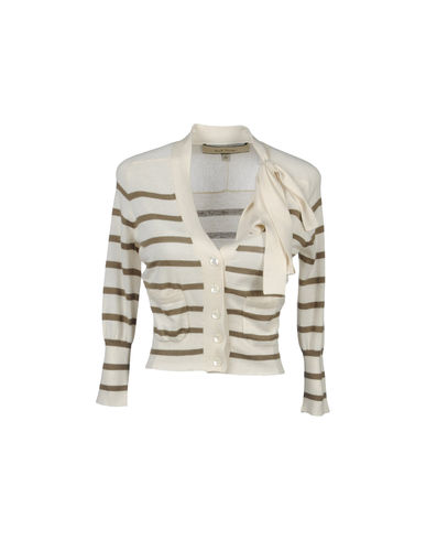 ZOOM PAUL SMITH - Cardigan