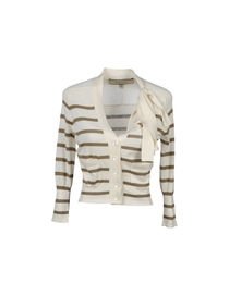 PAUL SMITH - Cardigan