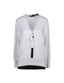 PAUL SMITH BLACK LABEL - Sweater