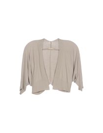 LUPATTELLI - Cardigan