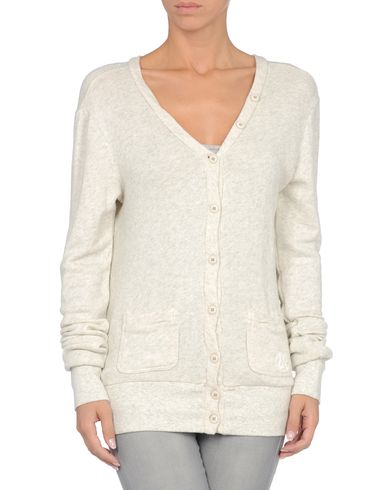 ZOOM RA-RE - Sweatshirt