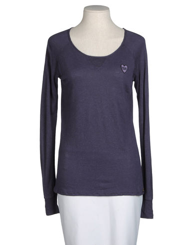 ZOOM MAISON SCOTCH - Long sleeve sweater