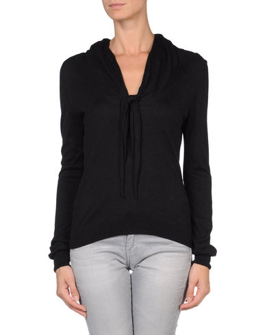 ZOOM LOVE MOSCHINO - Long sleeve sweater