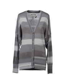 TOMMY HILFIGER DENIM - Cardigan
