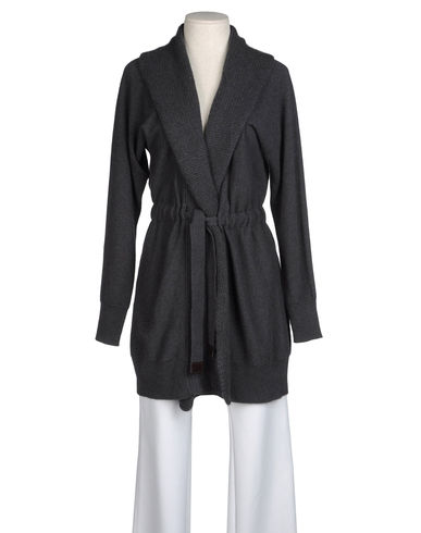 ZOOM LAMBERTO LOSANI - Cashmere sweater