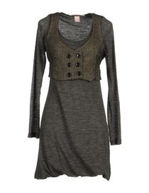 NOLITA - Short dress