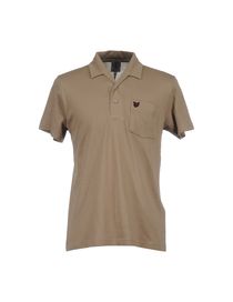 LYLE & SCOTT - Sweater