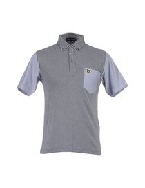 LYLE & SCOTT - Sweater