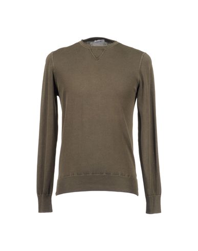ZOOM KAOS - Sweater