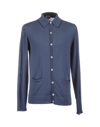 ZOOM LYLE & SCOTT - Cardigan