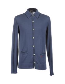 LYLE & SCOTT - Cardigan