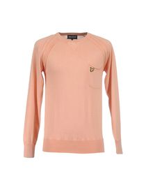 LYLE & SCOTT - Sweater