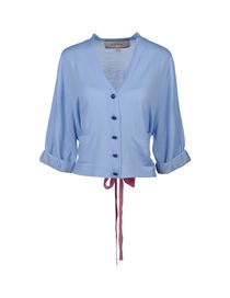 PAUL SMITH - Cardigan