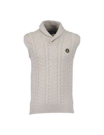 LYLE & SCOTT - Sweater